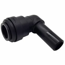 John Guest 12mm Stem Elbow -Kitchen & Bathroom Equipment Shop 06a142ce df5d 4a17 b475 e119ed42d5ef 87264.1642081974