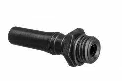 Truma Cascade Hot Water Fulham Outlet For Caravan Or Motorhome Water Heater