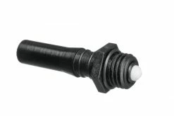 Truma Cascade Water Inlet And NRV For Caravan Or Motorhome Water Heater