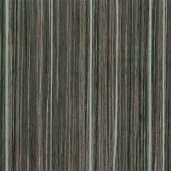 Morland 15mm Lightweight Campervan Furniture Ply - Striped Wood Dark