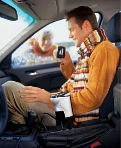 Kitchen & Bathroom Equipment Shop -Kitchen & Bathroom Equipment Shop 1 Cup 3 73824 zoom 12224.1382543899