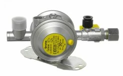 Smev 8821 Hob And Sink Campervan Conversion Kit 1 + Template 11 Smev 8821 Hob And Sink Campervan Conversion Kit 1 + Template -Kitchen & Bathroom Equipment Shop 1truma gas regulator 42426.1392893696.1280.1280 80562.1544114710
