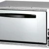 Dometic-Smev FO211GT Caravan Motorhome Oven And Grill
