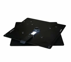 Sportscraft Seat Swivel Plate For Ford Custom 2014+