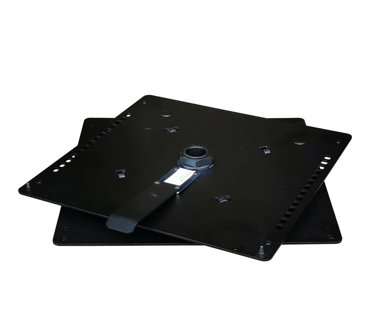 Sportscraft Seat Swivel Plate For Ford Custom 2014+ 1 Sportscraft Seat Swivel Plate For Ford Custom 2014+