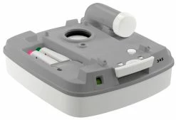 Kitchen & Bathroom Equipment Shop -Kitchen & Bathroom Equipment Shop 345bottomtank 50922.1357831449