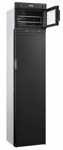 Thetford SpinFlo 420 Caravan And Motorhome Oven 5 Thetford SpinFlo 420 Caravan And Motorhome Oven -Kitchen & Bathroom Equipment Shop 420 Oven Fridge Combi 1c 07487.1477408415