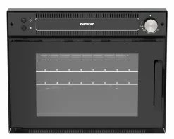 Thetford SpinFlo 420 Caravan And Motorhome Oven