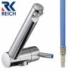 Reich Trend A Cold 12 Volt Motorhome Campervan Tap