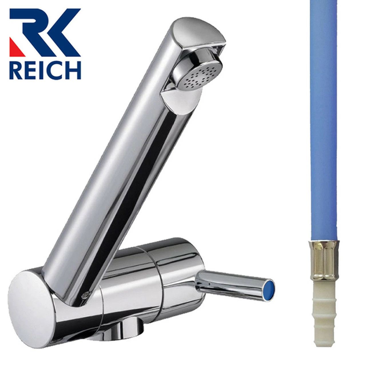 Reich Trend A Cold 12 Volt Motorhome Campervan Tap 1 Reich Trend A Cold 12 Volt Motorhome Campervan Tap