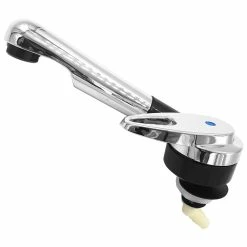 Reich Keramik Mono Block 12 Volt Micro Switch Motorhome Tap -Kitchen & Bathroom Equipment Shop 576 0400001 1 55208.1675854661