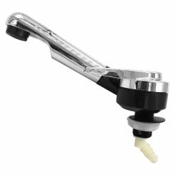 Reich Keramik Mono Block 12 Volt Micro Switch Motorhome Tap -Kitchen & Bathroom Equipment Shop 576 0400001 2 16189.1675854636