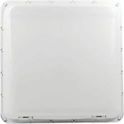 Fiamma Turbo Vent For Caravans And Motorhomes -Kitchen & Bathroom Equipment Shop 61FQKwVdlpL. AC SL1500 19523.1659350938