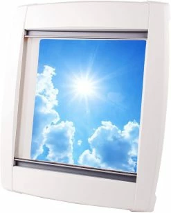 MPK Vision Star Pro Roof Vent 400 X 400 For Campervans 18 MPK Vision Star Pro Roof Vent 400 X 400 For Campervans -Kitchen & Bathroom Equipment Shop 61JncJRUQkL. AC SL1500 40350.1634893612