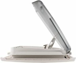 MPK Vision Star Pro Roof Vent 400 X 400 For Campervans 15 MPK Vision Star Pro Roof Vent 400 X 400 For Campervans -Kitchen & Bathroom Equipment Shop 61lrXhOUj3L. AC SL1500 86853.1634893594