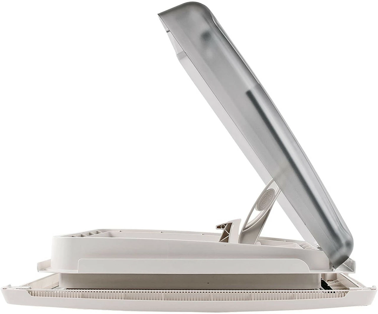 MPK Vision Star Pro Roof Vent 400 X 400 For Campervans 5 MPK Vision Star Pro Roof Vent 400 X 400 For Campervans - Image 5