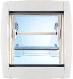 MPK Vision Star Pro Roof Vent 400 X 400 For Campervans 19 MPK Vision Star Pro Roof Vent 400 X 400 For Campervans -Kitchen & Bathroom Equipment Shop 715v6gG7G3L. AC SL1500 79908.1634893619