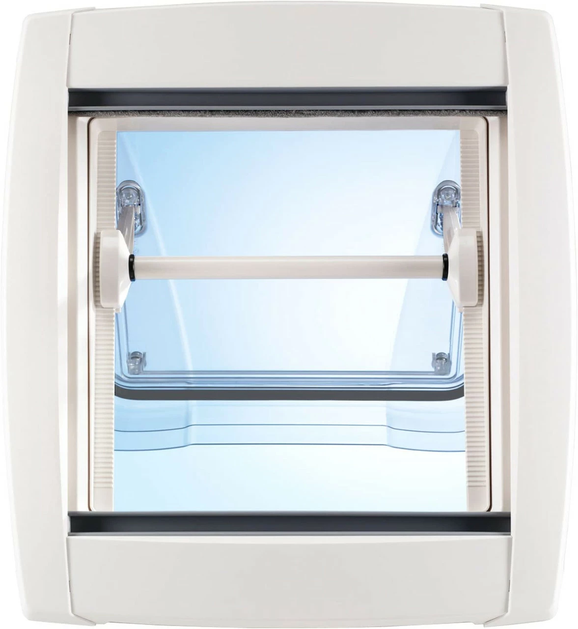 MPK Vision Star Pro Roof Vent 400 X 400 For Campervans 9 MPK Vision Star Pro Roof Vent 400 X 400 For Campervans - Image 9