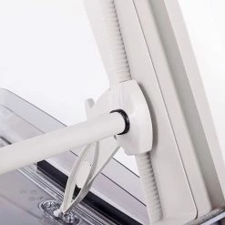 MPK Vision Star Pro Roof Vent 400 X 400 For Campervans 21 MPK Vision Star Pro Roof Vent 400 X 400 For Campervans -Kitchen & Bathroom Equipment Shop 71FHzqkzD9L. AC SL1500 86204.1634893671