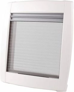 MPK Vision Star Pro Roof Vent 400 X 400 For Campervans 20 MPK Vision Star Pro Roof Vent 400 X 400 For Campervans -Kitchen & Bathroom Equipment Shop 71PmEx qBhL. AC SL1500 59832.1634893630