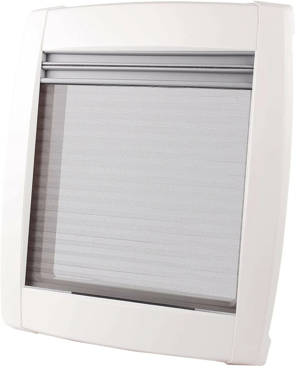 MPK Vision Star Pro Roof Vent 400 X 400 For Campervans 10 MPK Vision Star Pro Roof Vent 400 X 400 For Campervans - Image 10