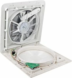 Fiamma Turbo Vent For Caravans And Motorhomes -Kitchen & Bathroom Equipment Shop 71XwGLRNlxL. AC SL1500 69247.1659342123