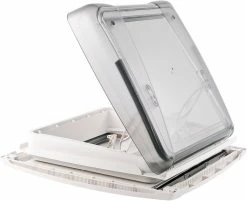 MPK Vision Star Pro Roof Vent 400 X 400 For Campervans 14 MPK Vision Star Pro Roof Vent 400 X 400 For Campervans -Kitchen & Bathroom Equipment Shop 71of3lKg3kL. AC SL1500 29301.1634893574