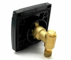 Bullfinch Outdoor LPG Gas Point For Campervans, Motorhomes And Caravans 12 Bullfinch Outdoor LPG Gas Point For Campervans, Motorhomes And Caravans -Kitchen & Bathroom Equipment Shop 756f8eab 0cc7 4208 a8aa c04427406783 28062.1643721504