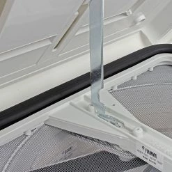 Fiamma Turbo Vent For Caravans And Motorhomes -Kitchen & Bathroom Equipment Shop 81EZuRFubrL. AC SL1500 17638.1659350842