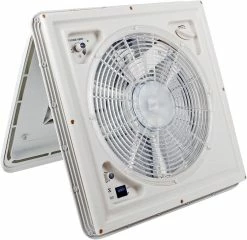 Fiamma Turbo Vent For Caravans And Motorhomes -Kitchen & Bathroom Equipment Shop 81XVJYmS5QL. AC SL1500 51355.1659350942