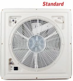 Fiamma Turbo Vent For Caravans And Motorhomes -Kitchen & Bathroom Equipment Shop 81vKJfSlSCL. AC SL1500 77952.1659342017