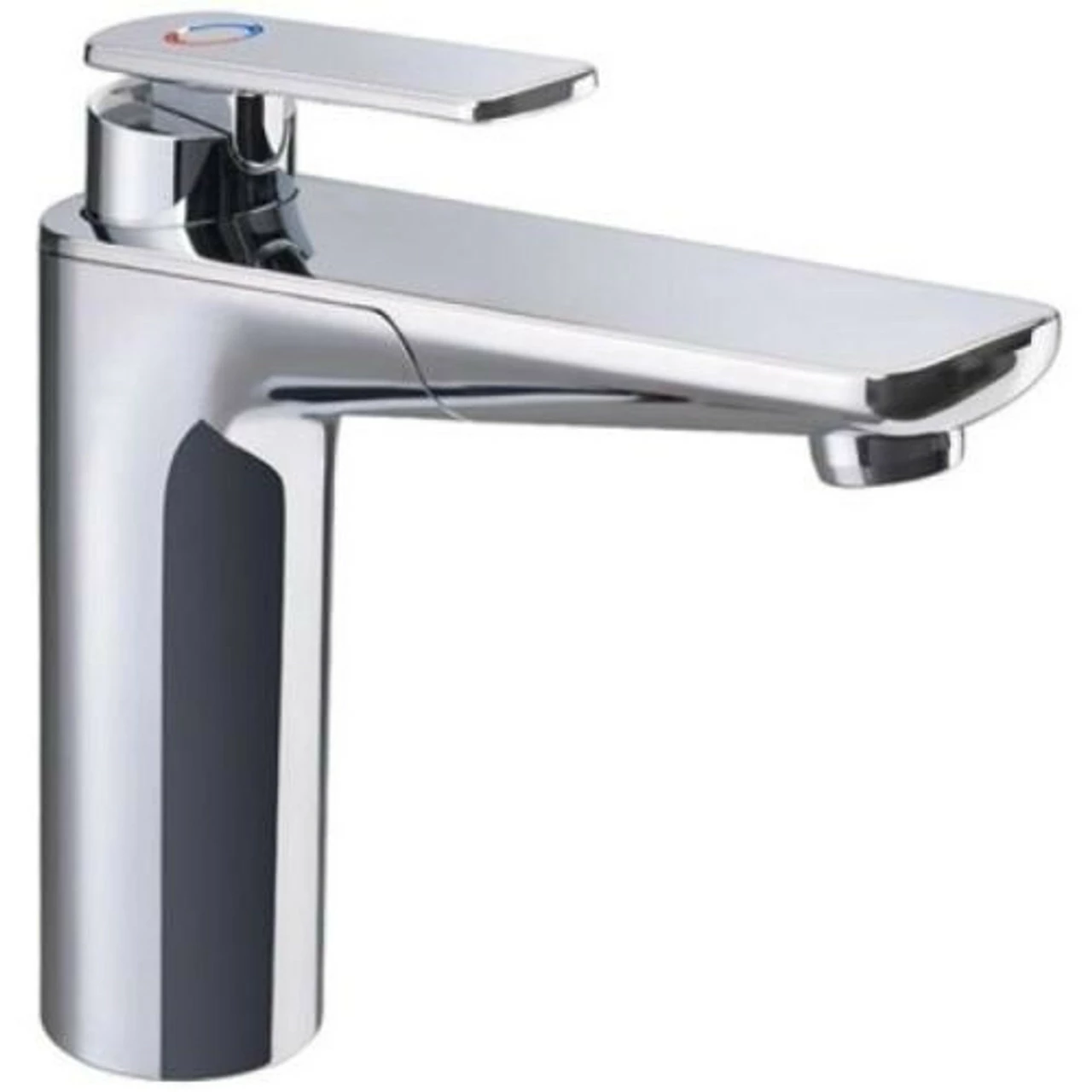 Reich Vector S Mixer Caravan Motorhome Campervan Marine 12v Tap 1 Reich Vector S Mixer Caravan Motorhome Campervan Marine 12v Tap