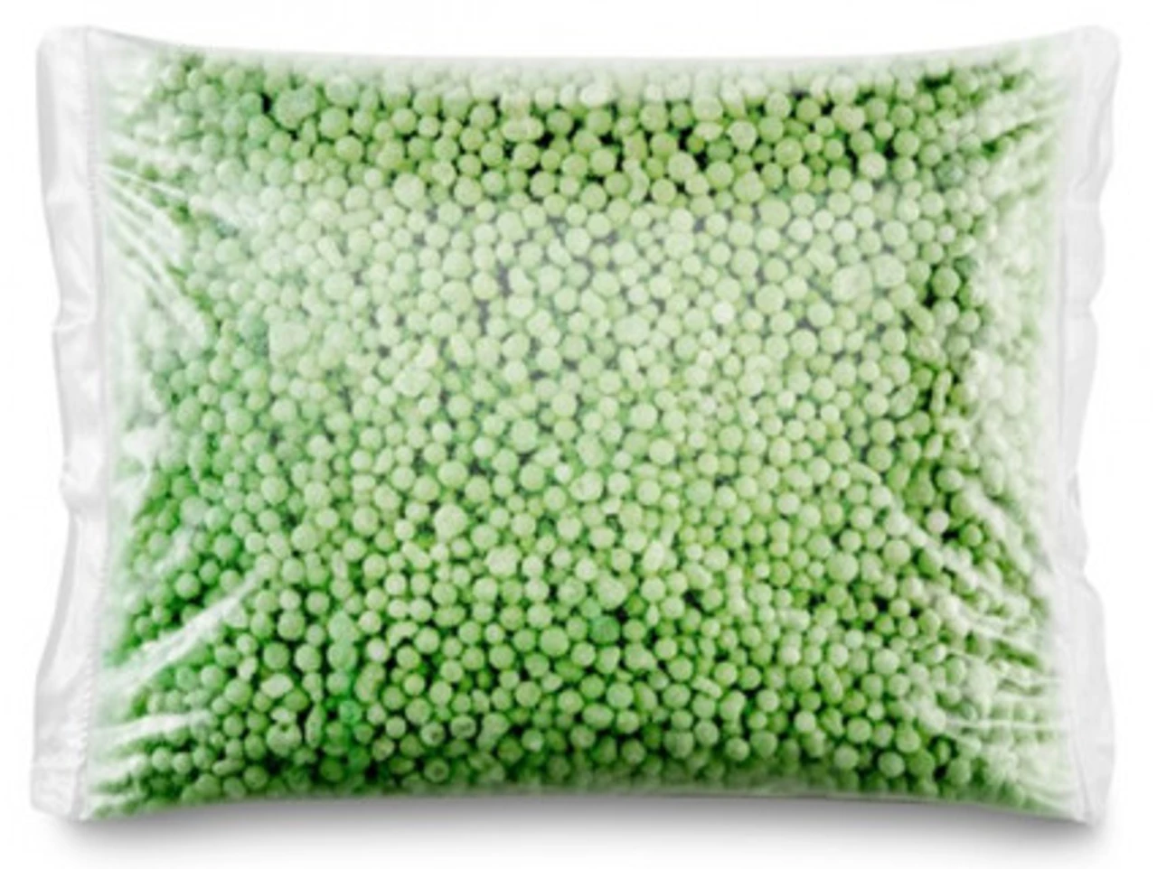 Thetford Porta Potti Portable Camping Chemical Toilet Aqua Kem Green Sachets 2 Thetford Porta Potti Portable Camping Chemical Toilet Aqua Kem Green Sachets - Image 2