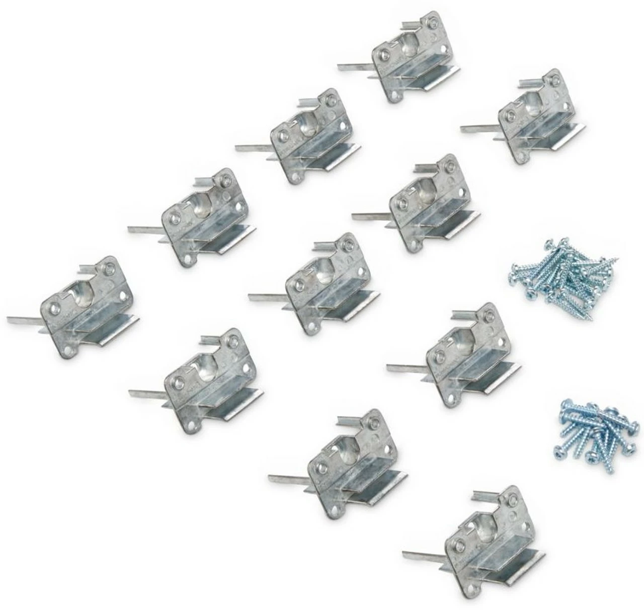 Seitz Dometic Midi Heki Campervan Motorhome Caravan Spacer Fixing Kits 1 Seitz Dometic Midi Heki Campervan Motorhome Caravan Spacer Fixing Kits