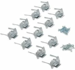 Seitz Dometic Midi Heki Campervan Motorhome Caravan Spacer Fixing Kits 6 Seitz Dometic Midi Heki Campervan Motorhome Caravan Spacer Fixing Kits -Kitchen & Bathroom Equipment Shop AssemblyMidi 53mm 9104100265 p400 272 39215.1511441046