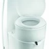 Thetford C224CW Caravan & Motorhome Cassette Toilet
