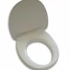Thetford C400 C402 C403 Cassette Toilet Seat - Caravan Or Motorhome Spare
