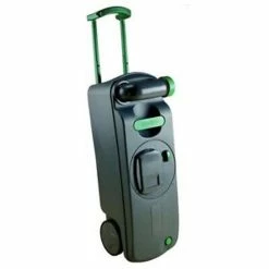 Thetford C400 Cassette Toilet Replacement Waste Tank