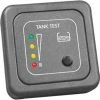 CBE Grey Or Fresh Water Tank Level Kit 260mm