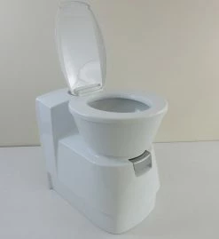 Kitchen & Bathroom Equipment Shop -Kitchen & Bathroom Equipment Shop CTLP.4 43021.1548073797