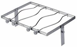 JLS Voyager 4500 Oven, Grill And Hob For Caravans Motorhome Campervans And Marine 14 JLS Voyager 4500 Oven, Grill And Hob For Caravans Motorhome Campervans And Marine -Kitchen & Bathroom Equipment Shop CU 142 92389.1544451482