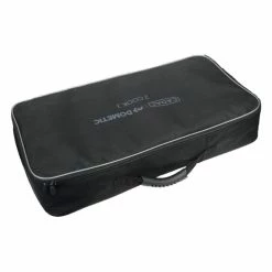 Cadac 2 Cook 3 Pro Deluxe QR Stove 12 Cadac 2 Cook 3 Pro Deluxe QR Stove -Kitchen & Bathroom Equipment Shop Cadac 2 cook 3 classic carrybag 53276.1672921014