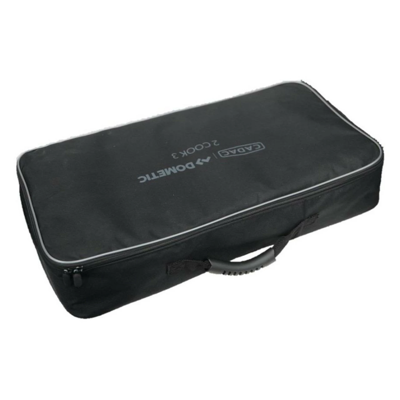 Cadac 2 Cook 3 Classic Dual Burner Stove 8 Cadac 2 Cook 3 Classic Dual Burner Stove - Image 8