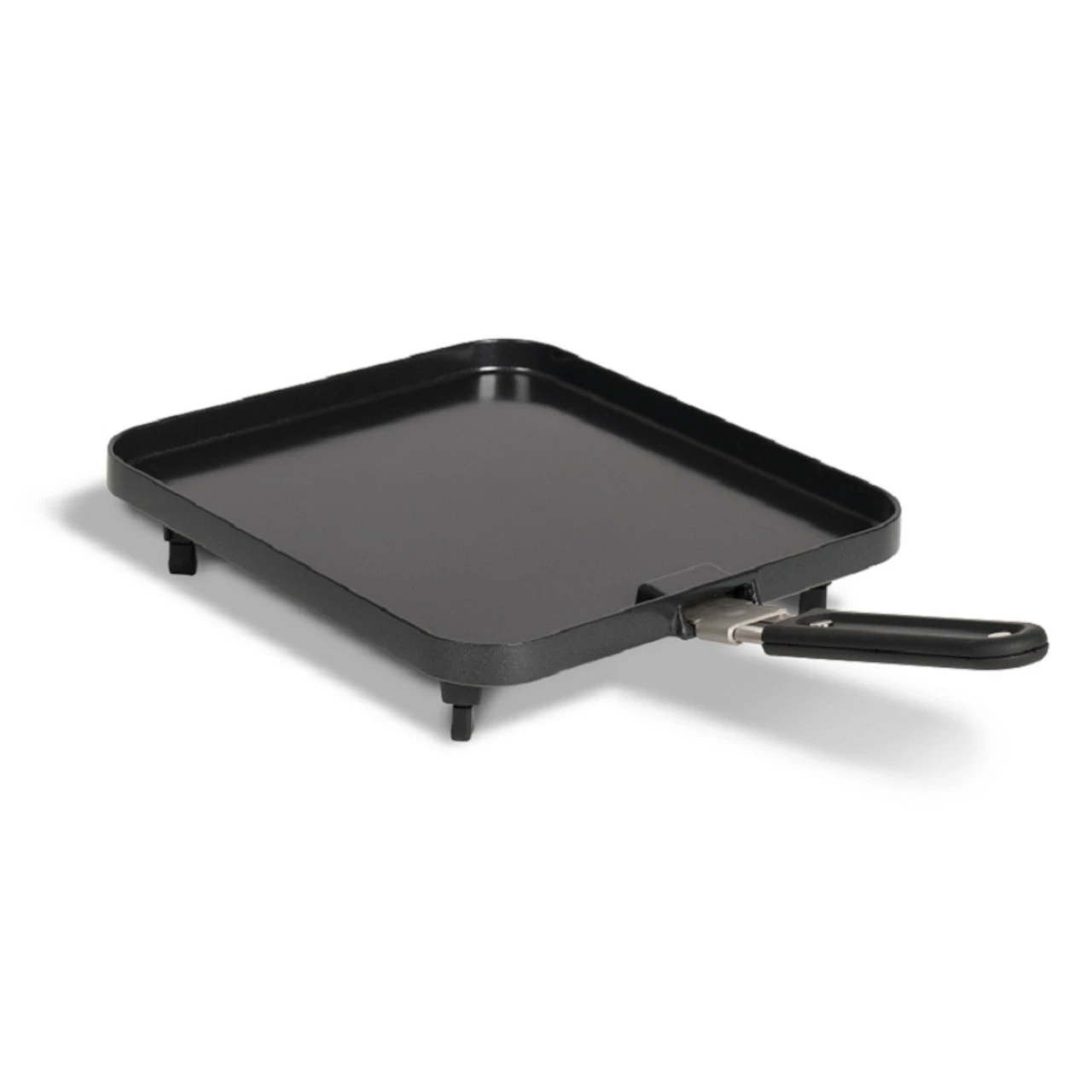 Cadac 2 Cook 3 Pro Deluxe QR Stove 3 Cadac 2 Cook 3 Pro Deluxe QR Stove - Image 3