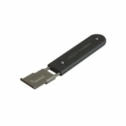 Cadac 2 Cook 3 Pro Deluxe QR Stove 13 Cadac 2 Cook 3 Pro Deluxe QR Stove -Kitchen & Bathroom Equipment Shop Cadac 2 cook 3 pro deluxe grill plate handle 97311.1672926679