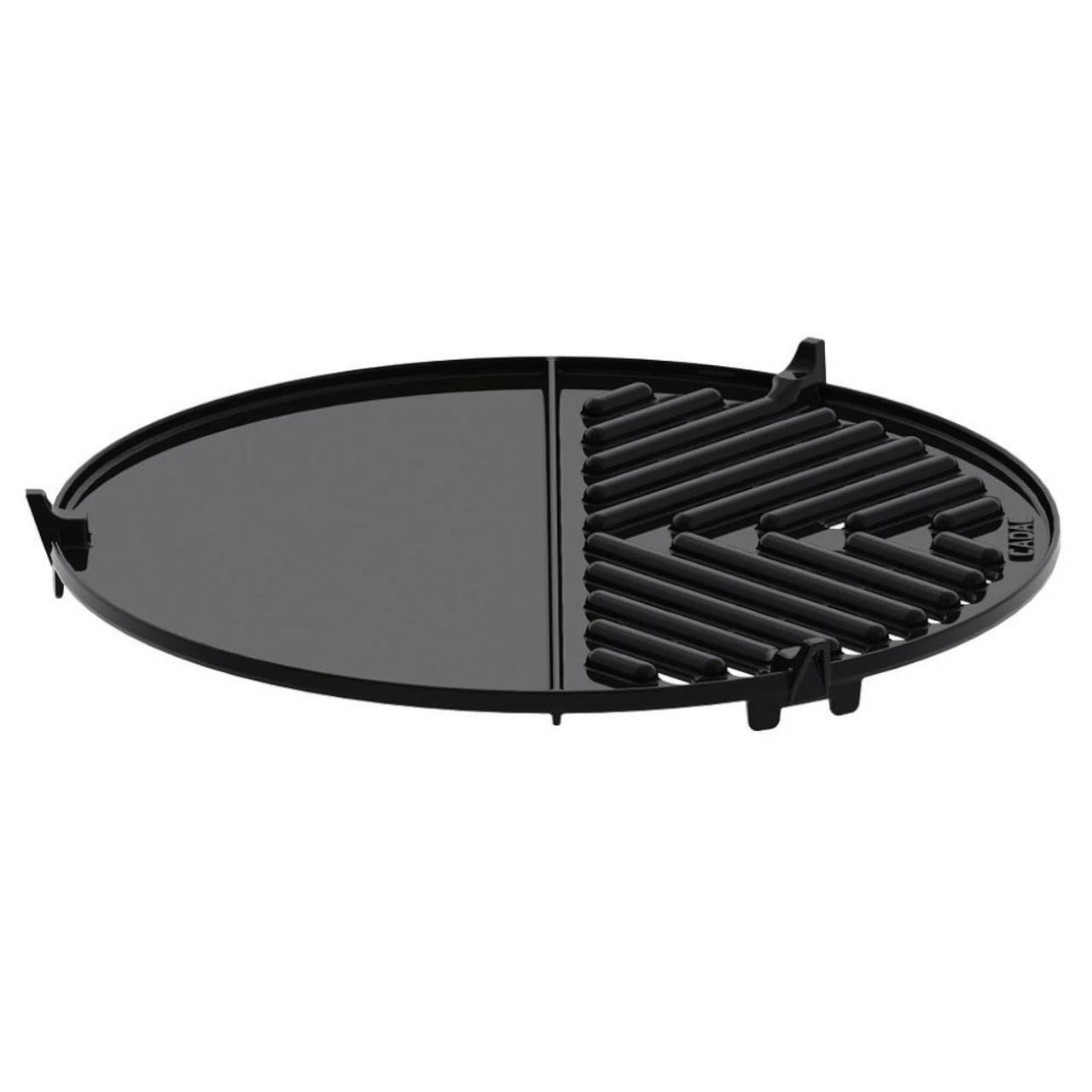 Cadac BBQ 2 Plancha 30 1 Cadac BBQ 2 Plancha 30