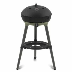 Cadac Carri Chef 40 BBQ Chef Pan Combo 7 Cadac Carri Chef 40 BBQ Chef Pan Combo -Kitchen & Bathroom Equipment Shop Cadac Carri Chef 40 BBQ Chef Pan Combo 1 77367.1673001286