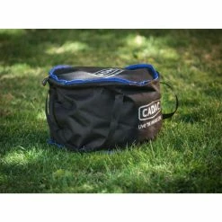 Cadac Safari Chef 30 LP Pro QR Gas BBQ 8 Cadac Safari Chef 30 LP Pro QR Gas BBQ -Kitchen & Bathroom Equipment Shop Cadac Chef 30 LP pro QR 1 85433.1673257959