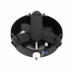 Cadac Safari Chef 30 LP Pro QR Gas BBQ 10 Cadac Safari Chef 30 LP Pro QR Gas BBQ -Kitchen & Bathroom Equipment Shop Cadac Chef 30 LP pro QR 4 92090.1673261002