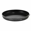 Cadac Chef Pan 40